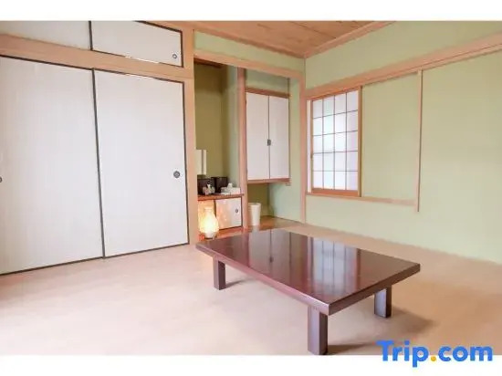 プライベートヴィラ 伊豆大室高原 Private Villa Izu Omuro Kogen