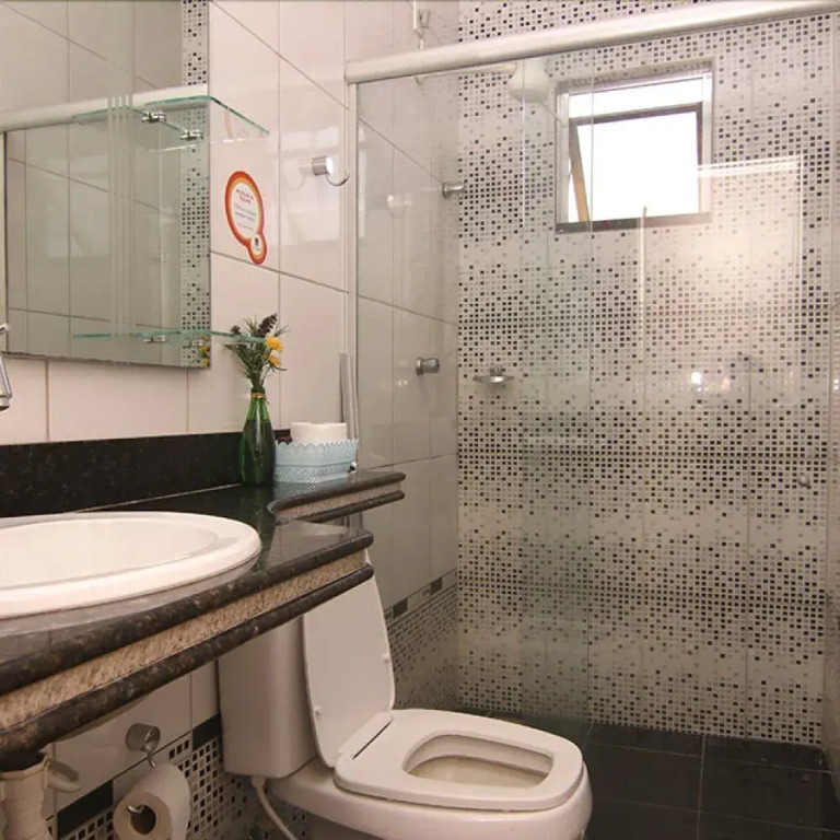 Hotel Casa Nova
