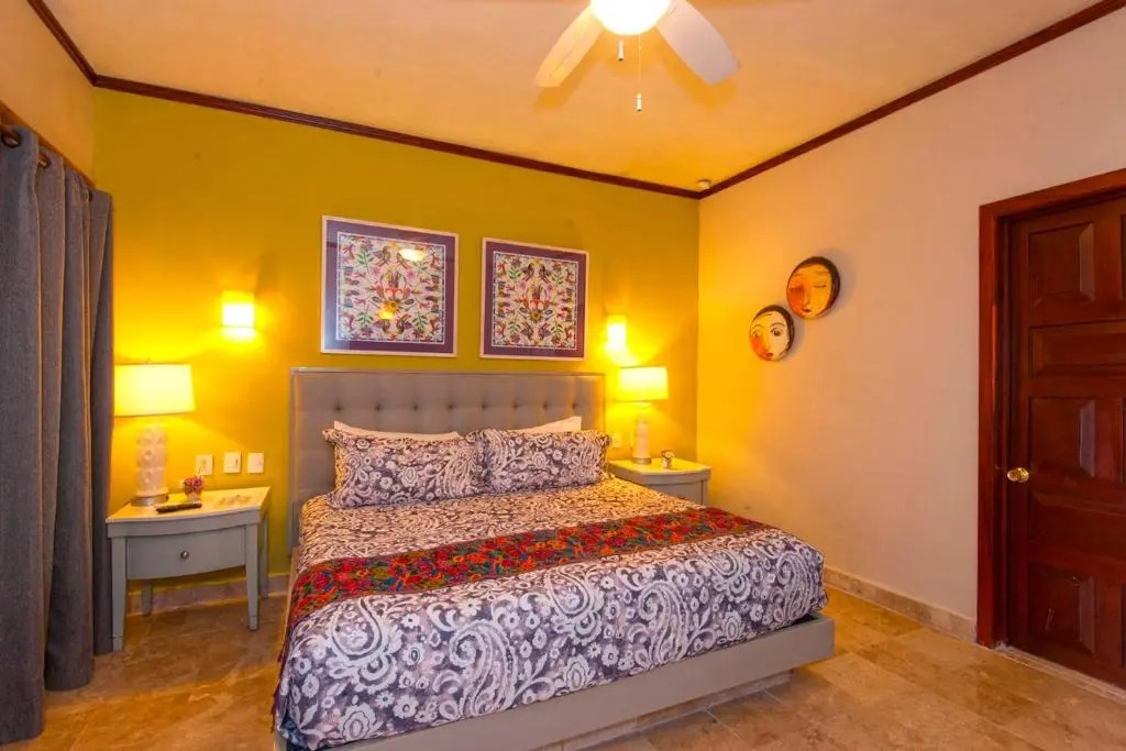 Vallarta Shores Beach Hotel