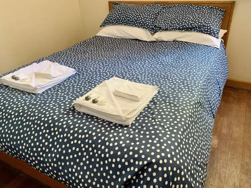 Coonalpyn Hotel