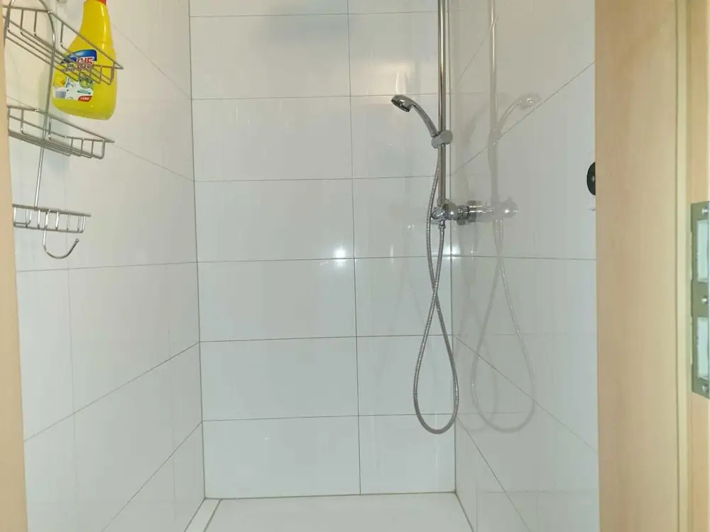 Large 2 Bedroom Apartment Lake Constance
