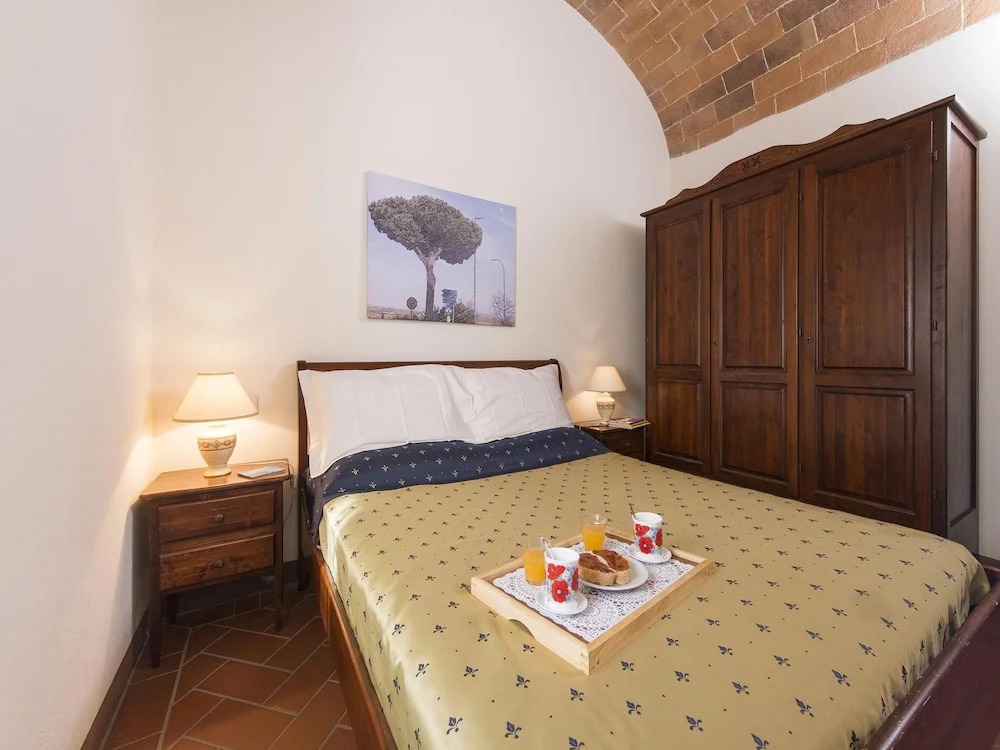 Country House il Ciliegio