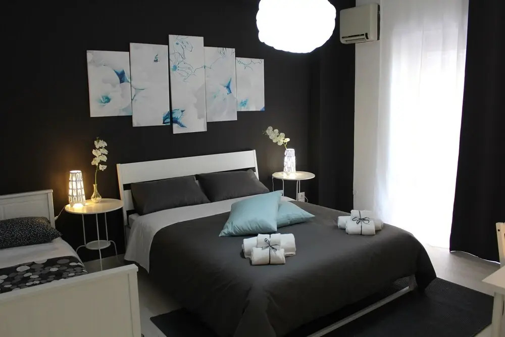 Domus Serena