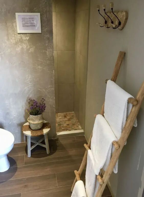 Hostal Sa Malica