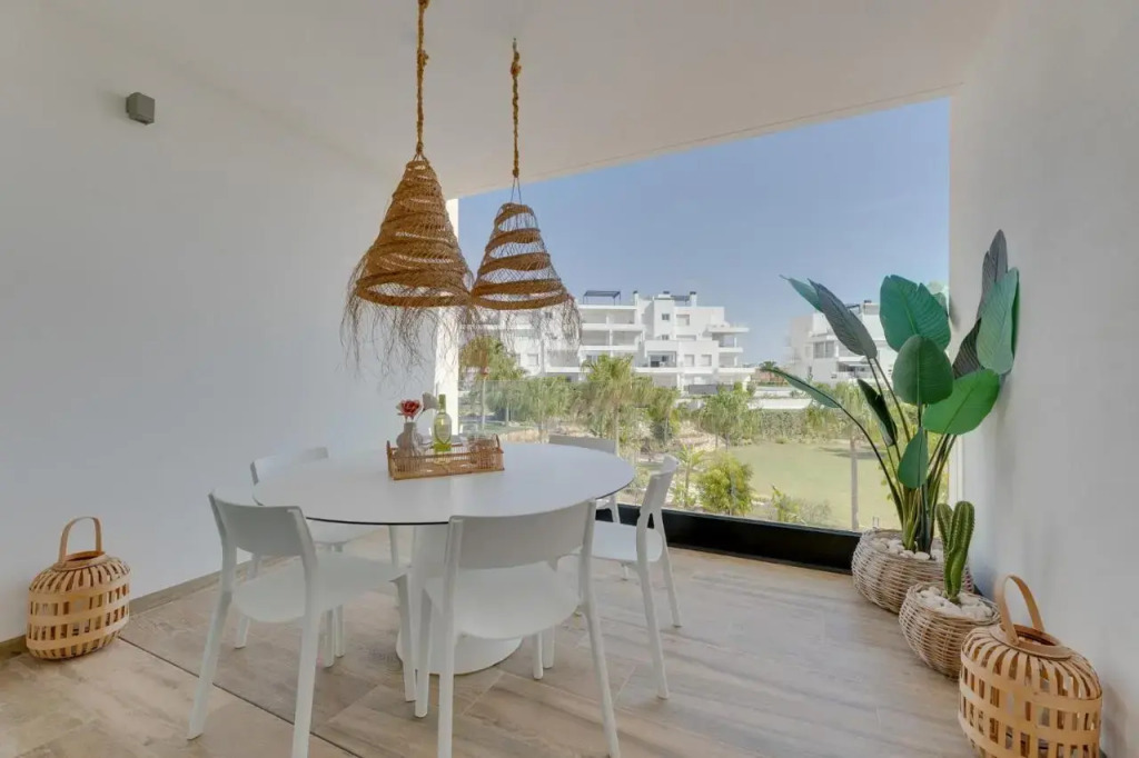 Residence Bali