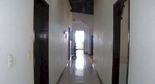 Apartamento Ibiza