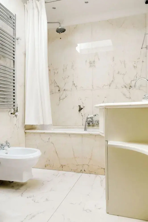 Montenapoleone – RentClass Gloria