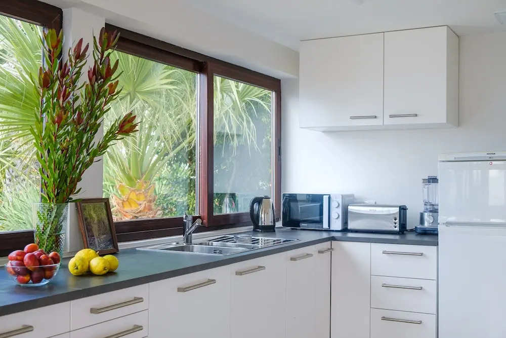 Garajau House - Sunrise to Sunset Ocean View Villa