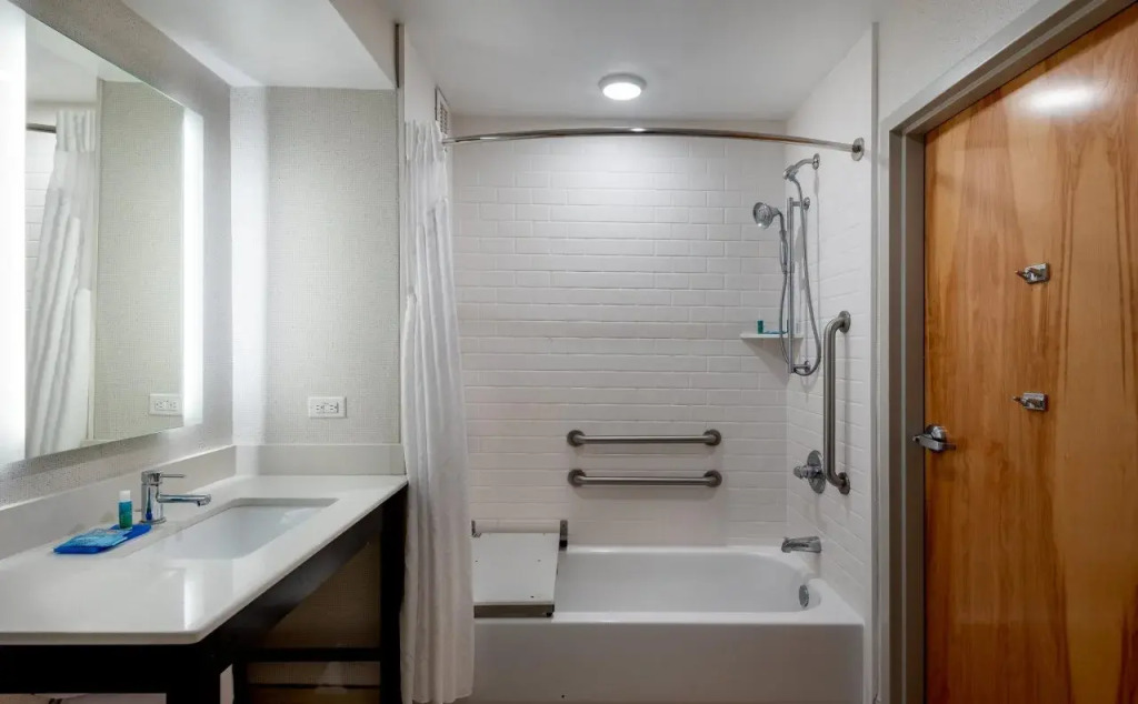 Holiday Inn Express Daphne-Spanish Fort by IHG