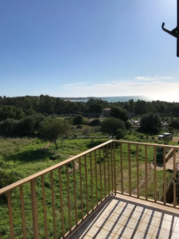 Casa Sirena