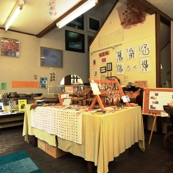 Yokokura-inn
