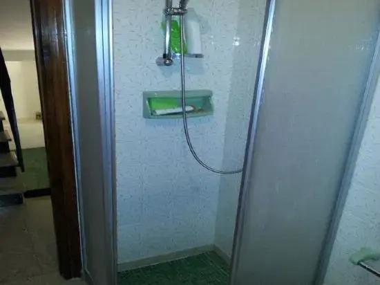Case Fricano