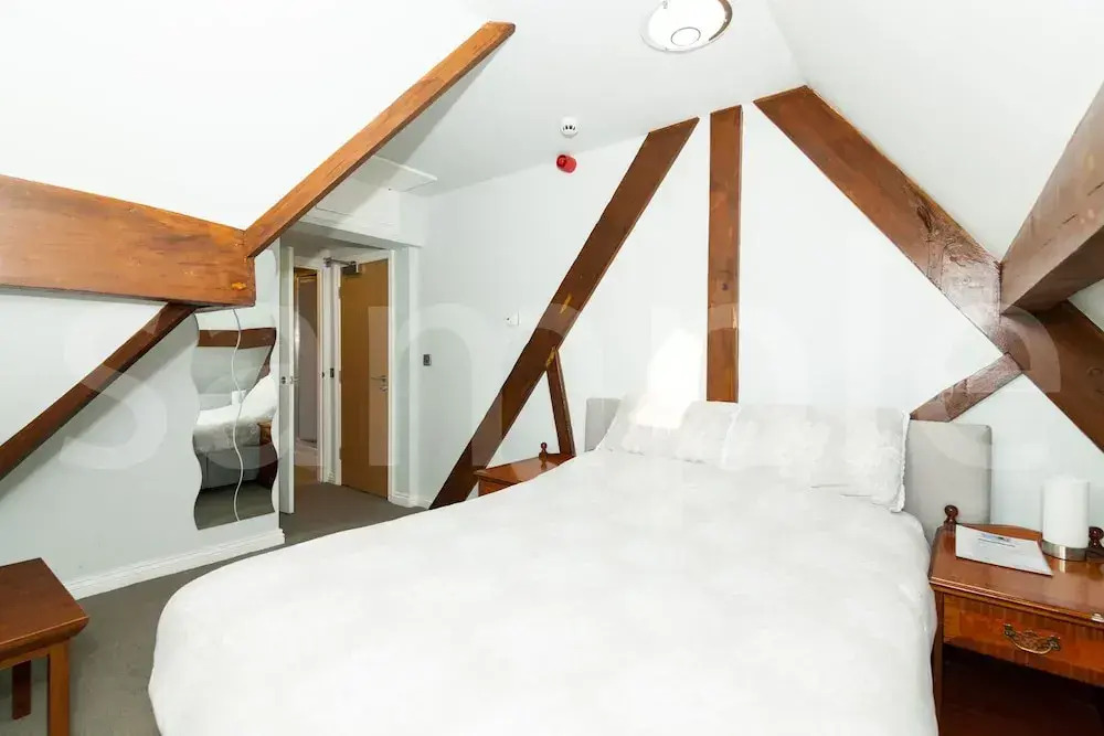 Milverton Hotel