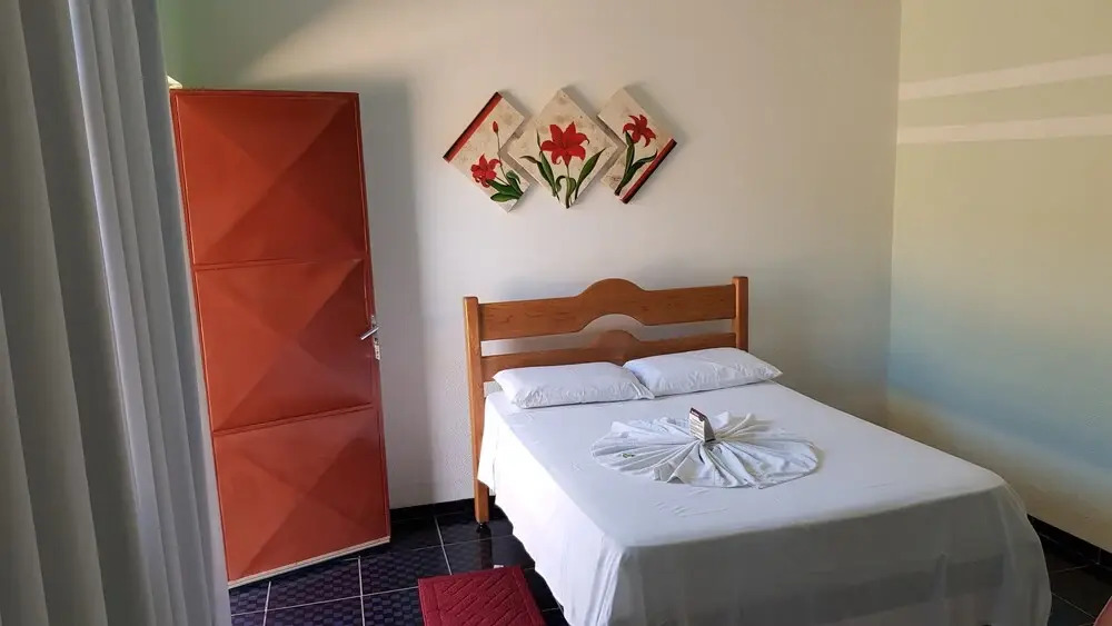 Hotel Greenville