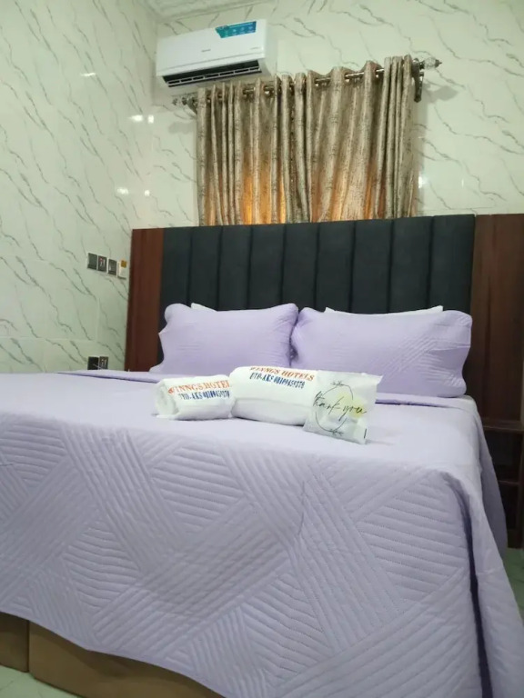 Winngs Hotels and Banquet