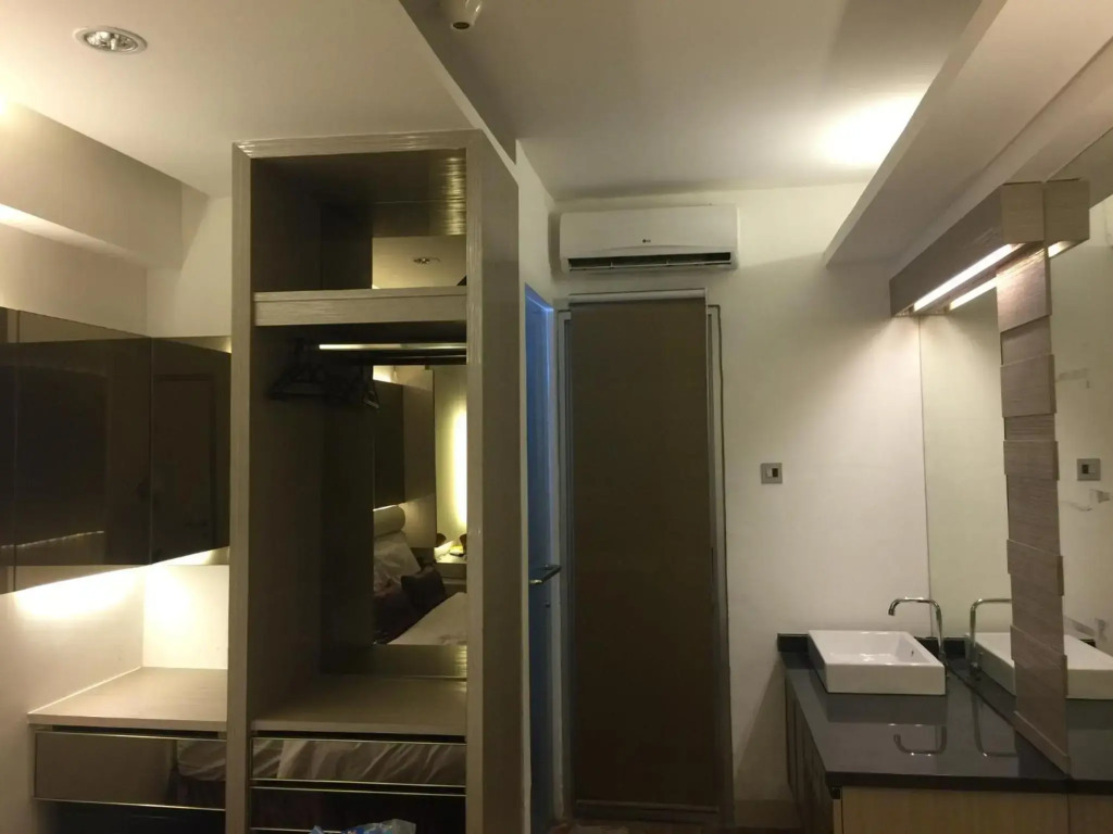 Grandboutique-Inn