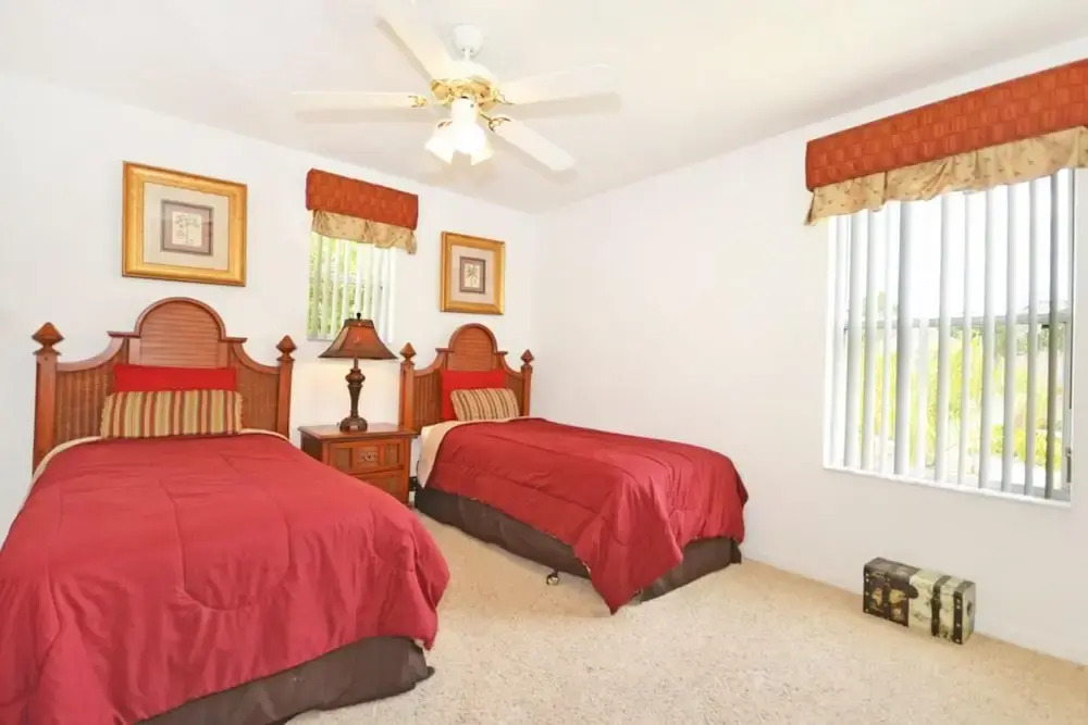 Windwood Bay 215858