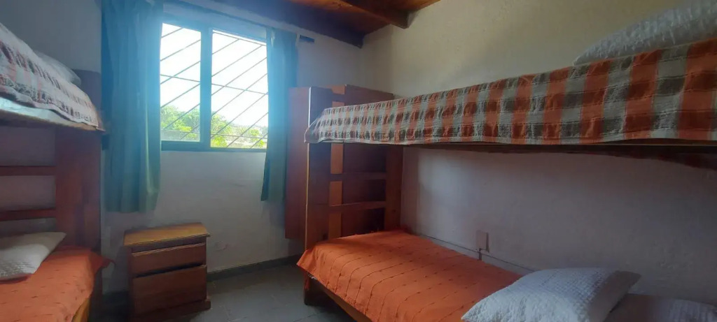 Apartamentos Posadas del sol