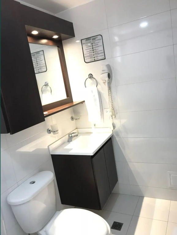 Hotel Vilar América