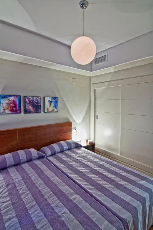 Casas del Mar Boutique