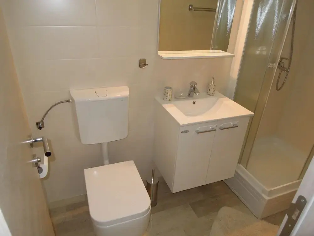 Apartmani Šimićev