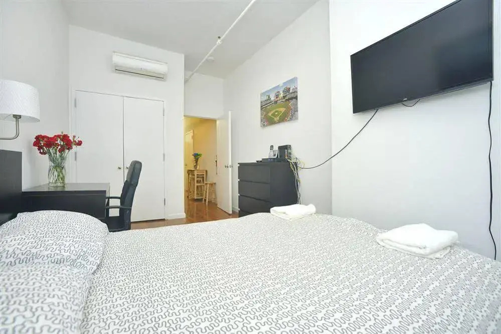 Sky - Luxury Apartments