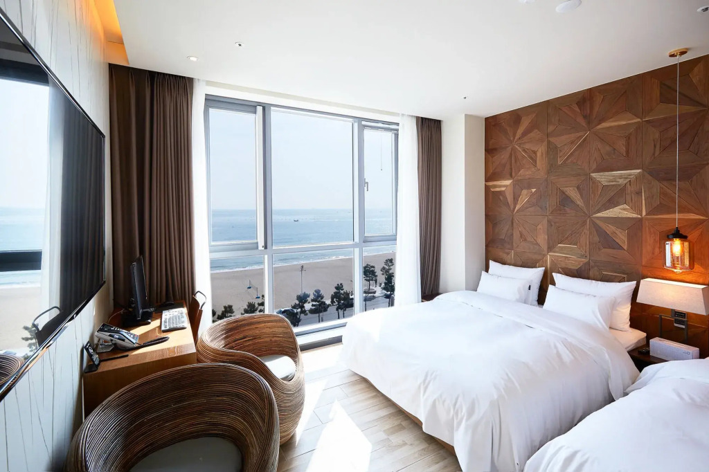 Hotel Laon