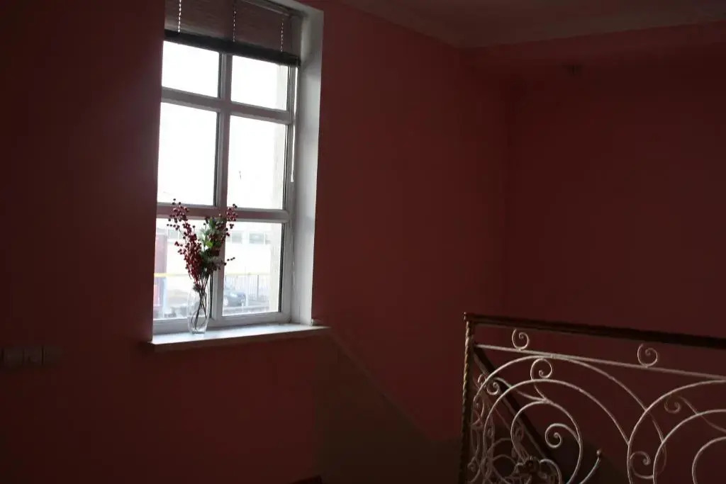 Ramzan Guest House
