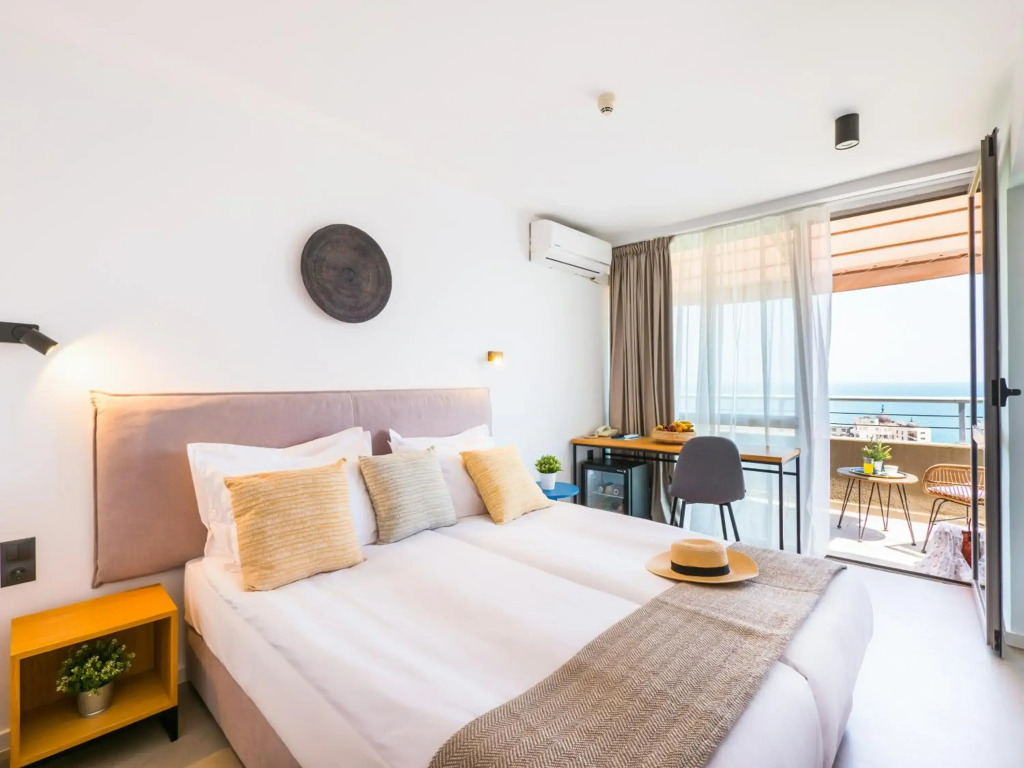 Hotel Excelsior - All Inclusive