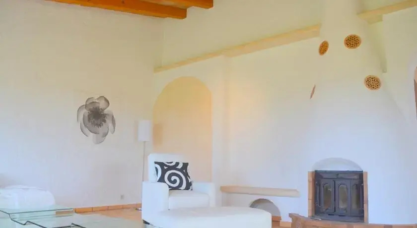 Finca Artá