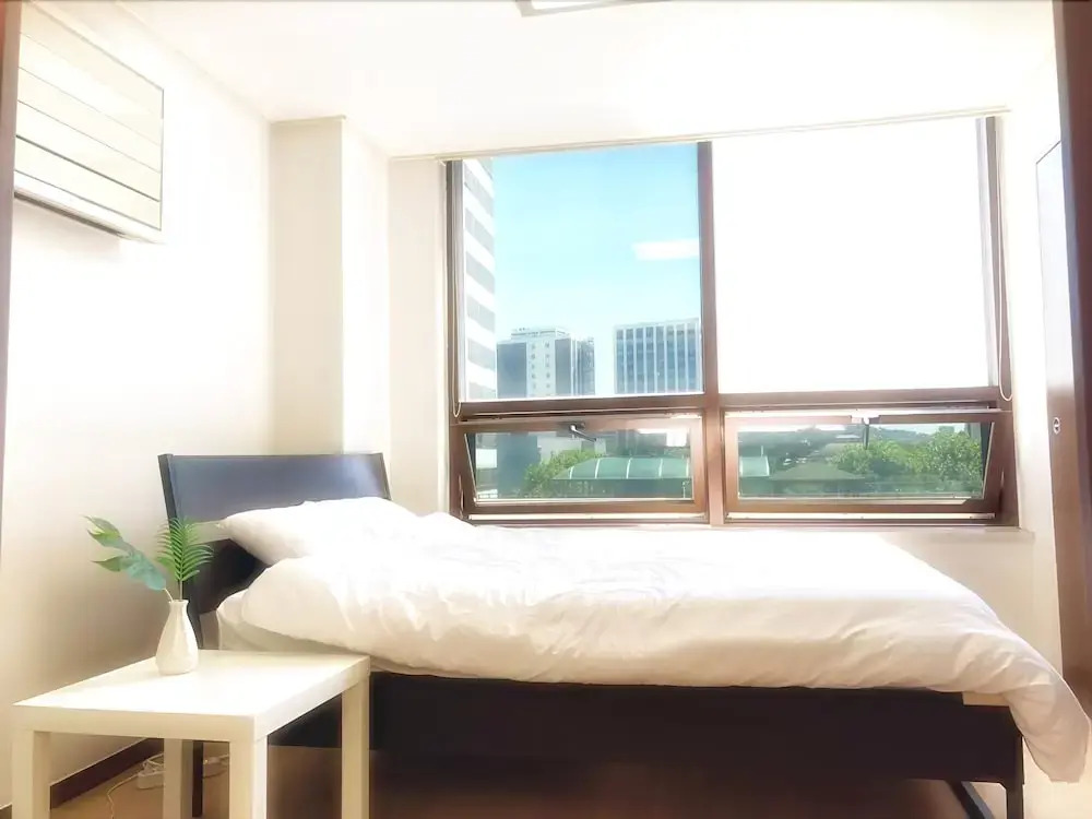 Nice Insa-dong BnB House