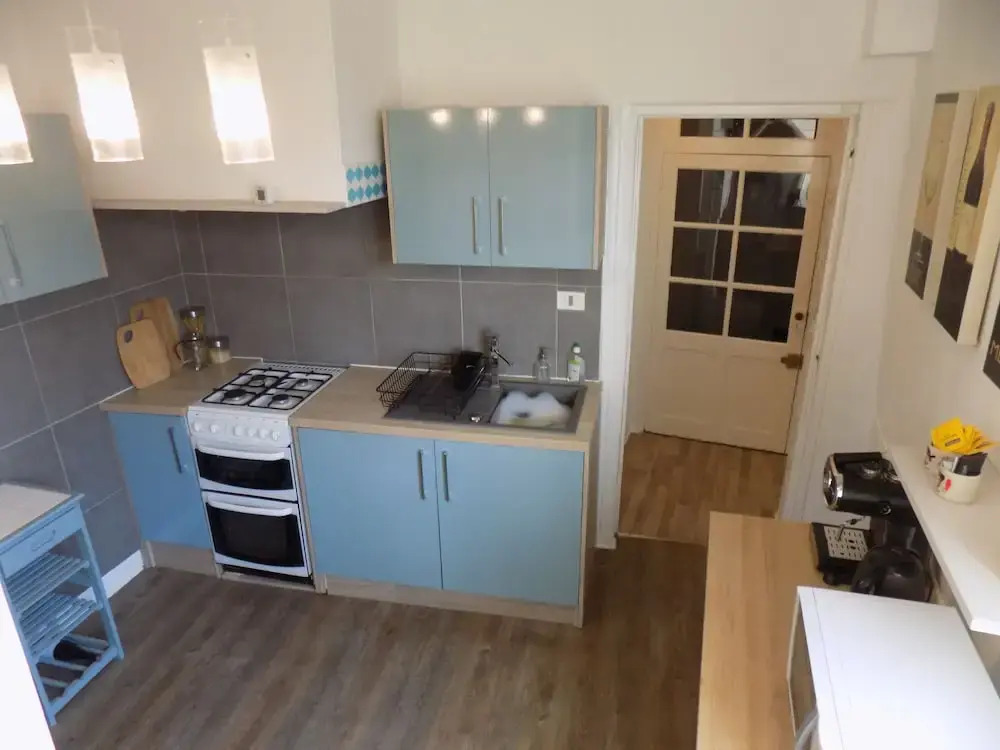 L'ancienne Forge Boutique Holiday Rental