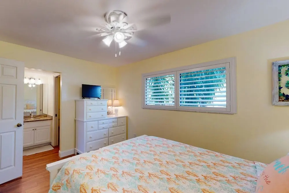 200 Lenell Rd 219