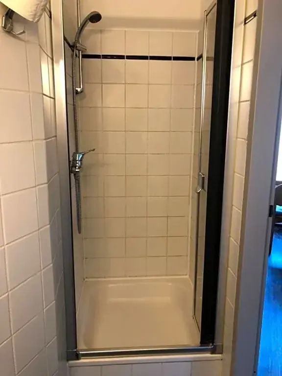 Hotel Marina