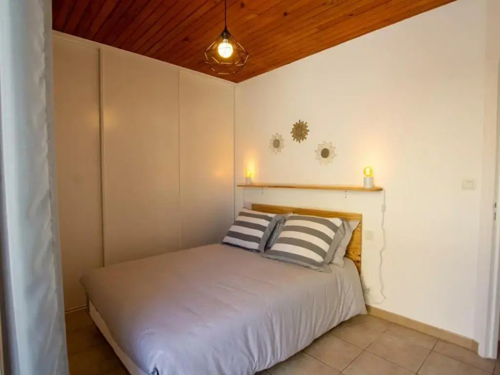 Charmante maison avec WiFi au cœur de la Dordogne - FR-1-616-193