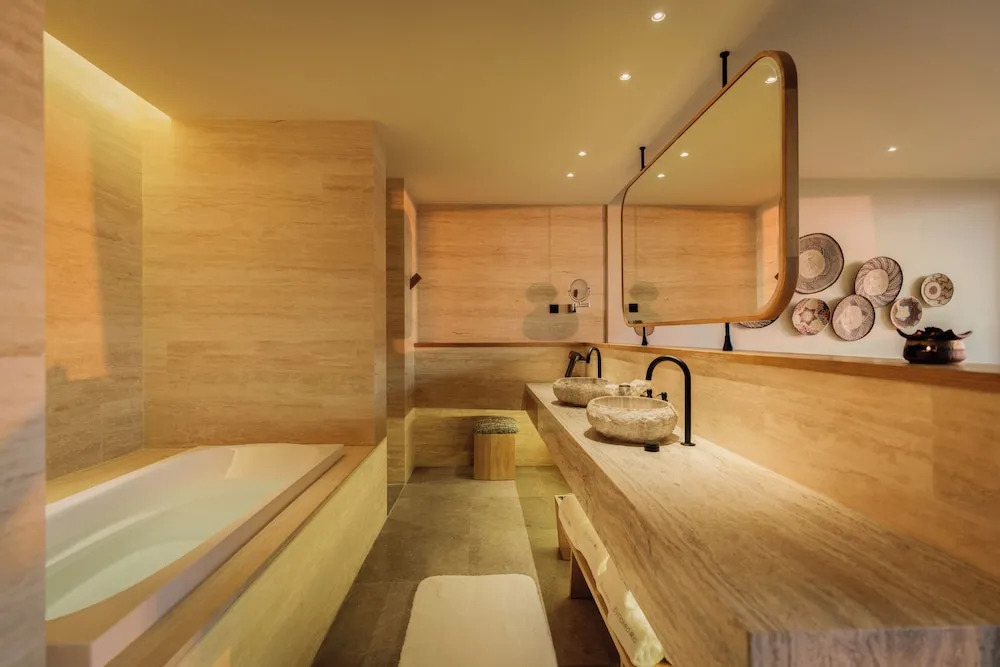 bynaked Boluo Huizhou
