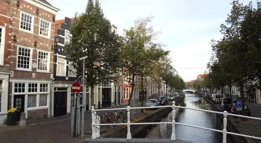 Galerie Ruimte Remmelink