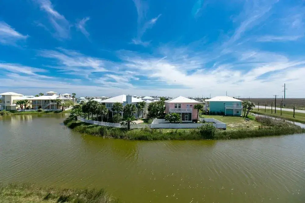 4br/3ba Ocean Bay Beach House 4 Bedrooms 3 Bathrooms Home