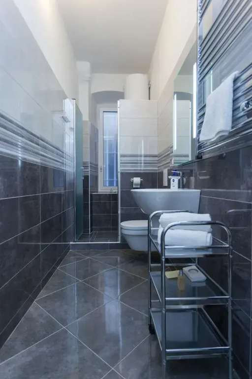 Dubrovnik Center Apartments