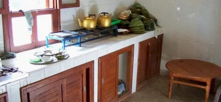 Maison dHôtes Ait Souka