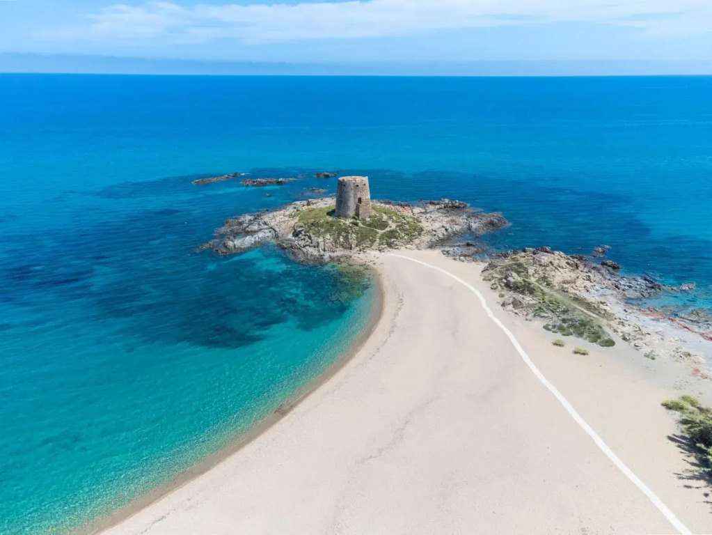Felix Hotels - Galanias Hotel & Retreat