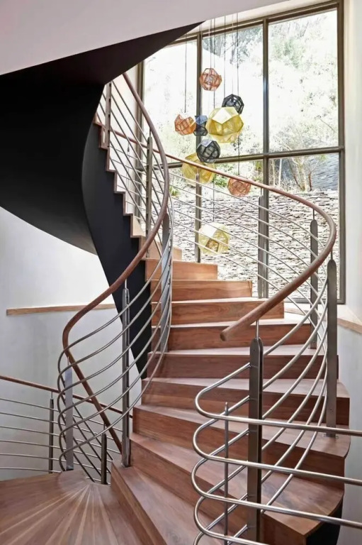 In Residence - Anassa