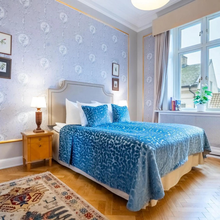 Grand Hotel Lund