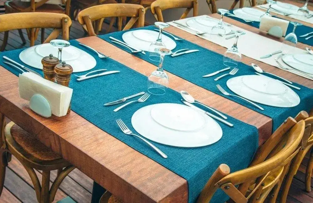Kelesler Park Hotel
