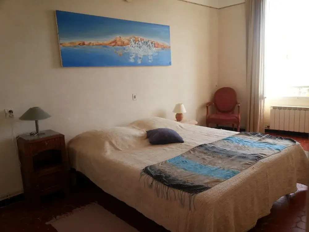 LEscapade Capellane