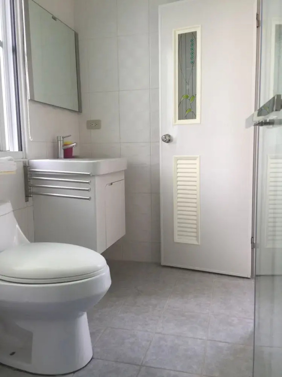 IMEEK Pet Friendly Tourist Home