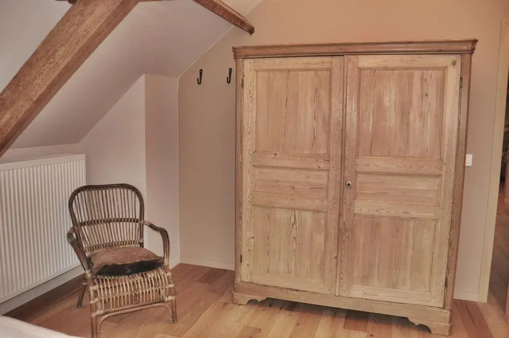 B&B Latem Loft