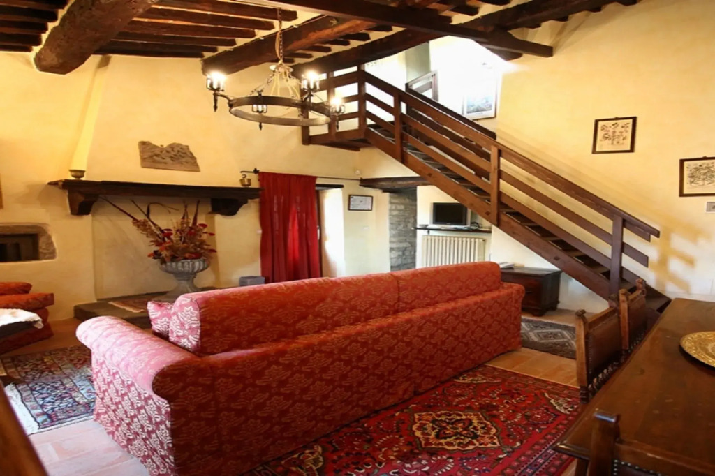 Life Hotels Abbazia San Faustino Resort