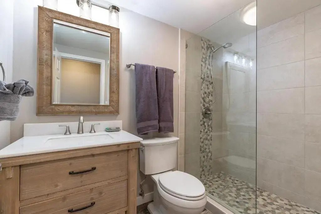 401 Nani Kai Halebeachfrontnewly Remodeled