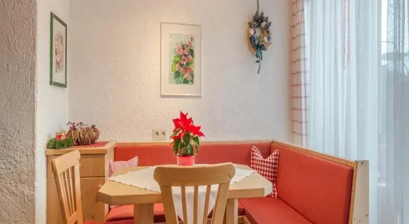 Haus Christine